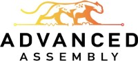 Advanced Assembly Logo