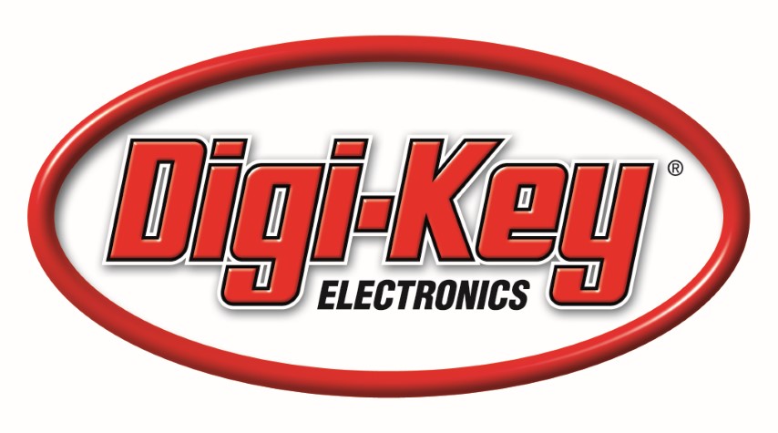 DigiKey_Logo